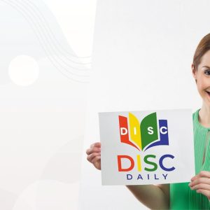 Lifetime Membership for Coaches